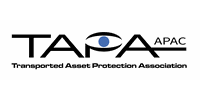 TAPA APAC logo