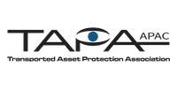 TAPA Asia Pacific logo