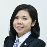 Yukki Lee (Client Manager at BSI Services Malaysia Sdn Bhd)