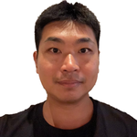 Chok Chiat Ho (Manager, Sales Engineering (SEA) at CrowdStrike)