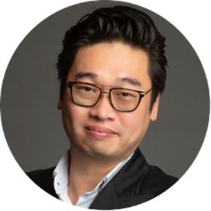 Ryan Ngan (Director & Founder of Accounting Plus Corporate Advisory (APCA) Hong Kong)