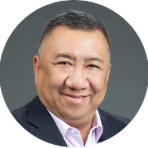 Michael Wong (General Manager at Accounting Plus Corporate Advisory (APCA) Hong Kong)