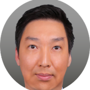 Alfred Lai (Business Development Manager at Telematics, Autotoll International Limited)