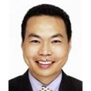 Desmond CHAN (Trainer at TAPA APAC Voluntary Trainer)